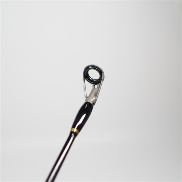 バクフートレスＣ６５２ＭＬ